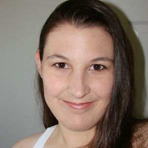 Meet your Posher, Jillian